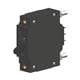 Carling Technologies CA1-B2-34-615-121-C