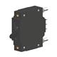 Carling Technologies CA1-B2-46-450-121-D