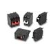 Carling Technologies CA1-B0-14-810-321-R