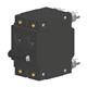 Carling Technologies CA2-B0-34-650-622-C