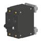 Carling Technologies CA2-P0-D6-917-321-MT