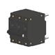 Carling Technologies CA3-B0-34-615-121-D