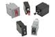 Carling Technologies MB1-B-34-450-1-A27-B-C