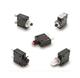 Carling Technologies CLBA-083-NNFNN-B-A