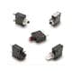 Carling Technologies CLBA-203-NNFNN-B-A