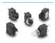 Carling Technologies CM2-B0-44-615-30A-C