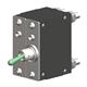Carling Technologies CM2-B0-46-650-301-C