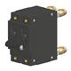 Carling Technologies CS2-P0-D2-815-A21-MT
