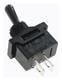Carling Technologies DA945-BB-B-XNS1