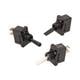 Carling Technologies DC105-PB-B