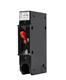 Carling Technologies EA2-B0-26-810-32E-CC