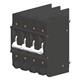 Carling Technologies EA4-B0-66-618-32E-GB
