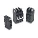 Carling Technologies EA4-B0-24-660-33F-JD