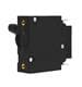 Carling Technologies HB2-B0-24-620-BC2-DC