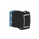 Carling Technologies HR11D1A31GZ1-11-00000