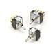 Carling Technologies IK250-73/POLY