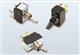 Carling Technologies 2GM50-D-4B-B