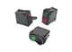 Carling Technologies L24B1CPP1-A77Y9-173