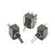 Carling Technologies LT-1511-133-024