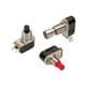 Carling Technologies P27F-RD