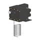 Carling Technologies PBB-BB-24-630-5DA-EC