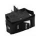 Carling Technologies RA905-VB-B-9-V