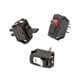 Carling Technologies RSCA200-VB-B-1-V