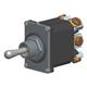 Carling Technologies STJ2E4-58
