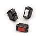 Carling Technologies TC205-TB-B-XDM1