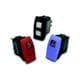 Carling Technologies V1B2AJ0C-00000-000