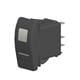 Carling Technologies V2D2GHNB-AAC00-000