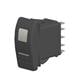 Carling Technologies V8D2UHNB-AAC00-000