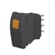 Carling Technologies VED1A60B-AEC00-000