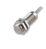 Carlo Gavazzi ICF18L45F08B2IO Enlarged Image