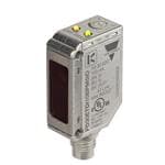 Carlo Gavazzi PD30ETDI10BPM5IO Enlarged Image