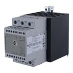 Carlo Gavazzi RGC3P60V30EDP Enlarged Image