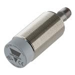 Carlo Gavazzi ICB30L50N22NOM1 Enlarged Image