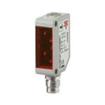 Carlo Gavazzi PD30CNG02NPM5RT Enlarged Image