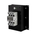 Carlo Gavazzi RGC3A60A48KGE Enlarged Image