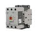 Carlo Gavazzi CC75/4SA120