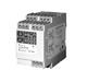 Carlo Gavazzi CPTDINAV53HV1AX