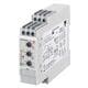 Carlo Gavazzi DIB01CB2310A