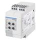 Carlo Gavazzi DPC01DM23400HZ