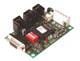 Carlo Gavazzi G21960000700