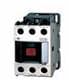 Carlo Gavazzi GCA32A120VAC60HZ