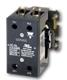 Carlo Gavazzi GDP402S220V