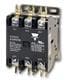 Carlo Gavazzi GDP603L24V