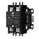 Carlo Gavazzi GDPH322L24V