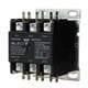Carlo Gavazzi GDPH323L220V