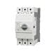 Carlo Gavazzi GMS-100S 100A
